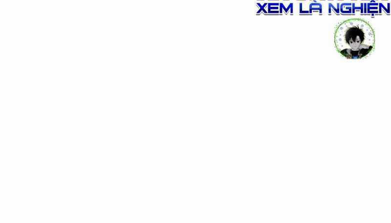 Trọng Sinh 1998: Yêu Đương Không Bằng Làm Nên Nghiệp Lớn! Món quà ý nghĩa nhất cho người thân yêu Chapter 2 trang 50