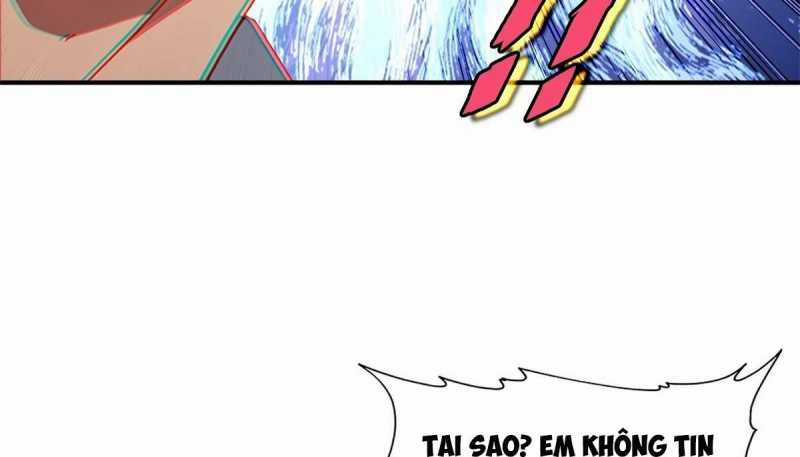 Trọng Sinh 1998: Yêu Đương Không Bằng Làm Nên Nghiệp Lớn! Món quà ý nghĩa nhất cho người thân yêu Chapter 2 trang 53