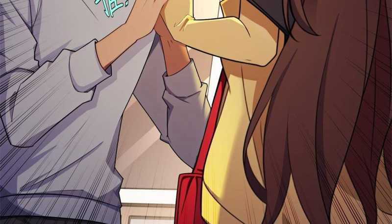 Trọng Sinh 1998: Yêu Đương Không Bằng Làm Nên Nghiệp Lớn! Món quà ý nghĩa nhất cho người thân yêu Chapter 2 trang 56