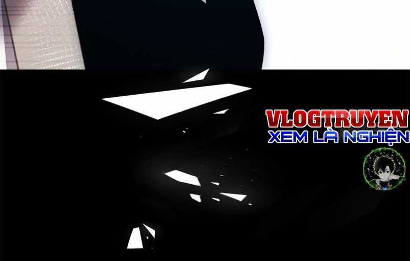 Trọng Sinh 1998: Yêu Đương Không Bằng Làm Nên Nghiệp Lớn! Món quà ý nghĩa nhất cho người thân yêu Chapter 2 trang 6