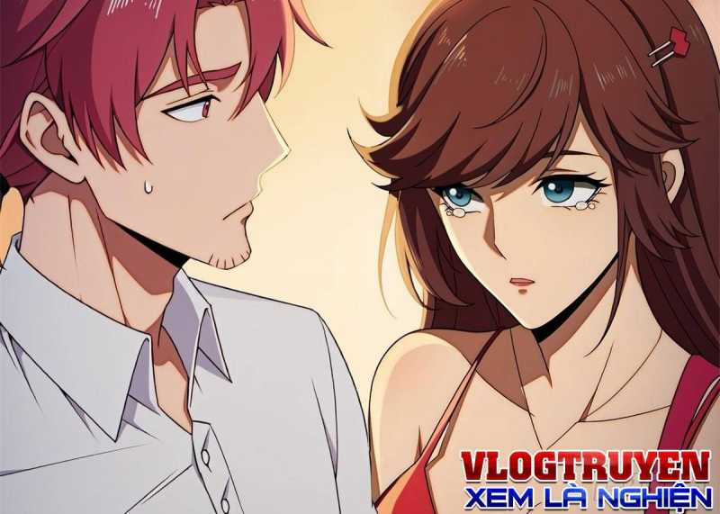 Trọng Sinh 1998: Yêu Đương Không Bằng Làm Nên Nghiệp Lớn! Món quà ý nghĩa nhất cho người thân yêu Chapter 2 trang 61