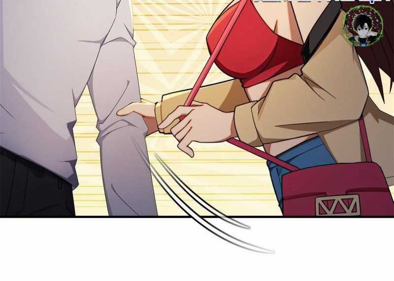 Trọng Sinh 1998: Yêu Đương Không Bằng Làm Nên Nghiệp Lớn! Món quà ý nghĩa nhất cho người thân yêu Chapter 2 trang 64