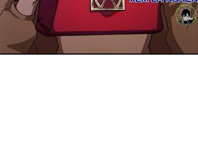 Trọng Sinh 1998: Yêu Đương Không Bằng Làm Nên Nghiệp Lớn! Món quà ý nghĩa nhất cho người thân yêu Chapter 2 trang 68