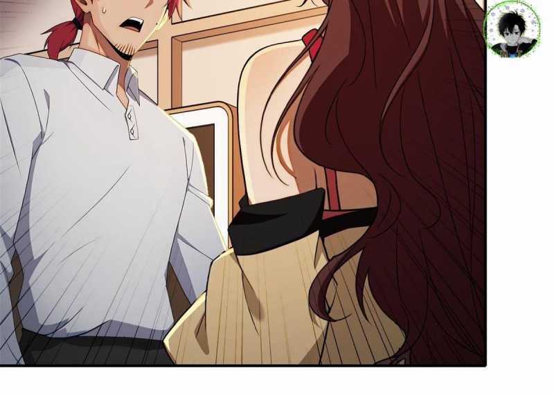 Trọng Sinh 1998: Yêu Đương Không Bằng Làm Nên Nghiệp Lớn! Món quà ý nghĩa nhất cho người thân yêu Chapter 2 trang 70