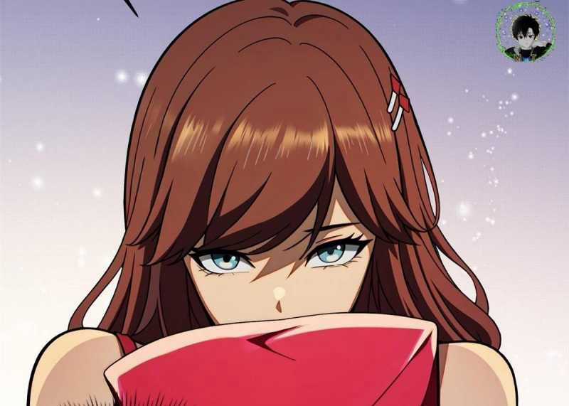 Trọng Sinh 1998: Yêu Đương Không Bằng Làm Nên Nghiệp Lớn! Món quà ý nghĩa nhất cho người thân yêu Chapter 2 trang 72