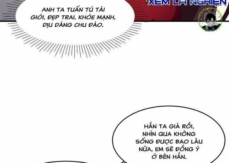 Trọng Sinh 1998: Yêu Đương Không Bằng Làm Nên Nghiệp Lớn! Món quà ý nghĩa nhất cho người thân yêu Chapter 2 trang 76