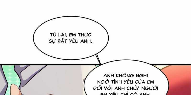 Trọng Sinh 1998: Yêu Đương Không Bằng Làm Nên Nghiệp Lớn! Món quà ý nghĩa nhất cho người thân yêu Chapter 2 trang 80