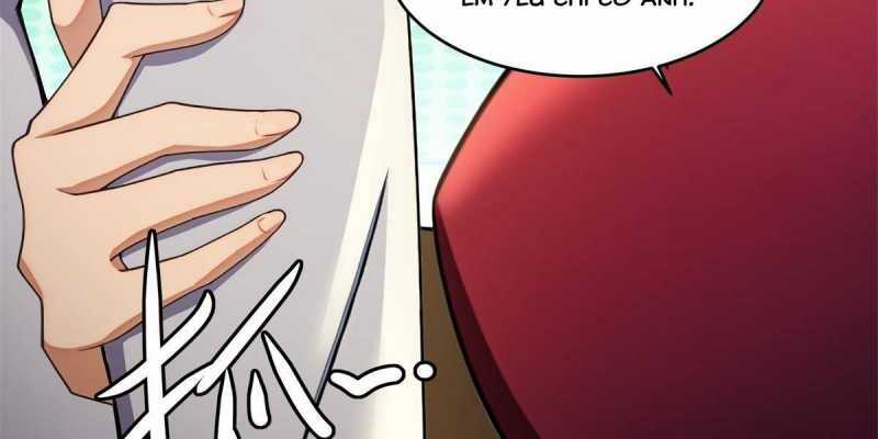 Trọng Sinh 1998: Yêu Đương Không Bằng Làm Nên Nghiệp Lớn! Món quà ý nghĩa nhất cho người thân yêu Chapter 2 trang 81