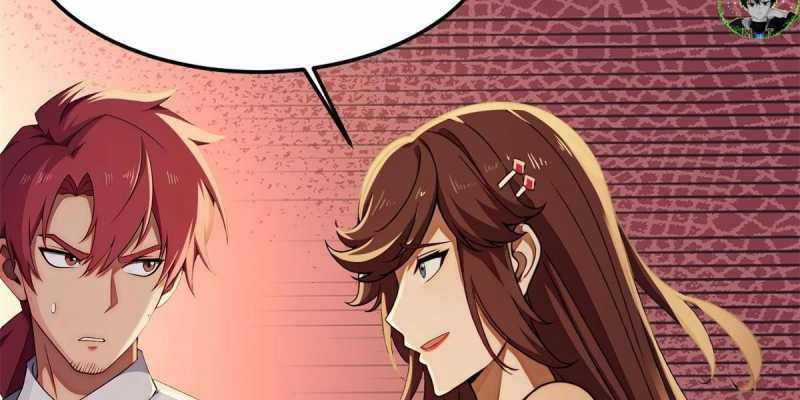 Trọng Sinh 1998: Yêu Đương Không Bằng Làm Nên Nghiệp Lớn! Món quà ý nghĩa nhất cho người thân yêu Chapter 2 trang 83