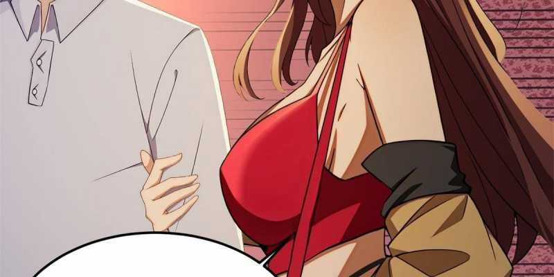 Trọng Sinh 1998: Yêu Đương Không Bằng Làm Nên Nghiệp Lớn! Món quà ý nghĩa nhất cho người thân yêu Chapter 2 trang 84