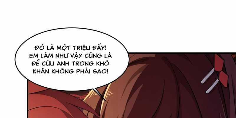 Trọng Sinh 1998: Yêu Đương Không Bằng Làm Nên Nghiệp Lớn! Món quà ý nghĩa nhất cho người thân yêu Chapter 2 trang 87