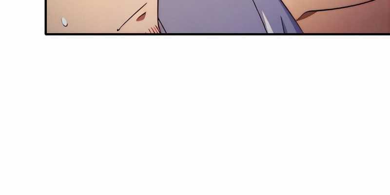 Trọng Sinh 1998: Yêu Đương Không Bằng Làm Nên Nghiệp Lớn! Món quà ý nghĩa nhất cho người thân yêu Chapter 2 trang 89