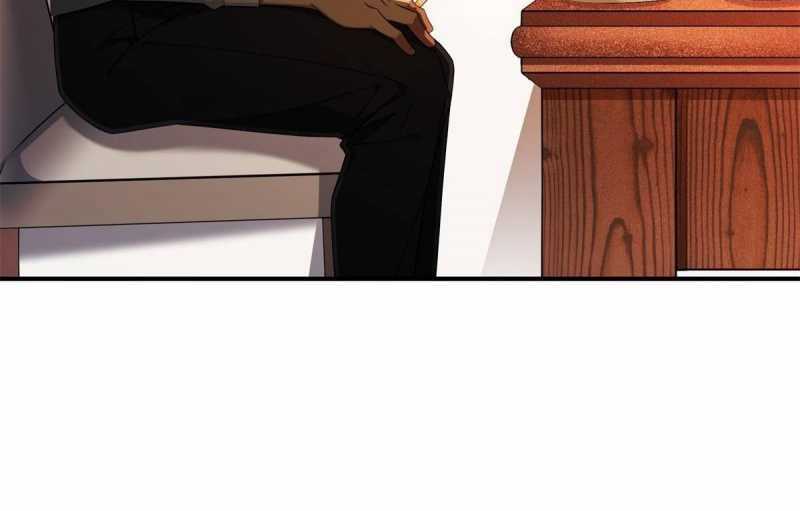 Trọng Sinh 1998: Yêu Đương Không Bằng Làm Nên Nghiệp Lớn! Món quà ý nghĩa nhất cho người thân yêu Chapter 2 trang 9