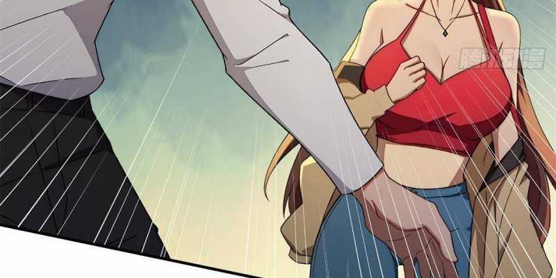 Trọng Sinh 1998: Yêu Đương Không Bằng Làm Nên Nghiệp Lớn! Món quà ý nghĩa nhất cho người thân yêu Chapter 2 trang 94