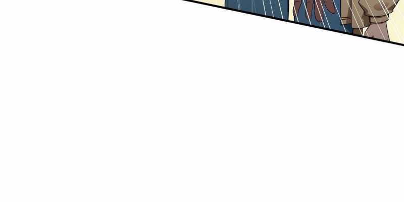 Trọng Sinh 1998: Yêu Đương Không Bằng Làm Nên Nghiệp Lớn! Món quà ý nghĩa nhất cho người thân yêu Chapter 2 trang 95