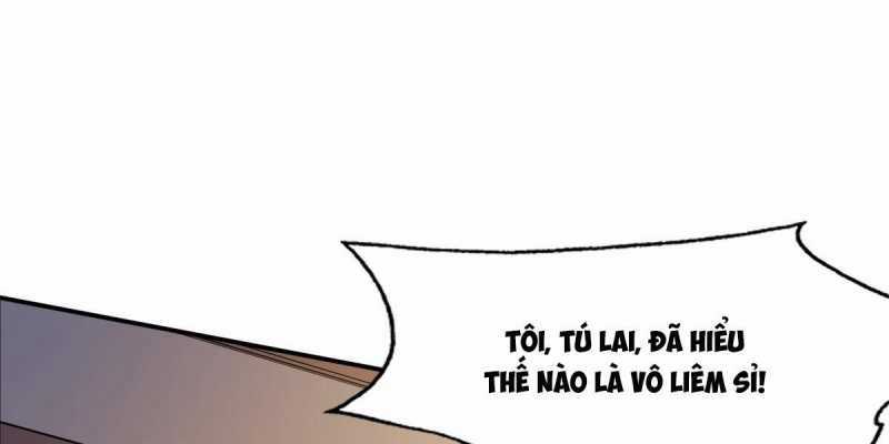 Trọng Sinh 1998: Yêu Đương Không Bằng Làm Nên Nghiệp Lớn! Món quà ý nghĩa nhất cho người thân yêu Chapter 2 trang 96