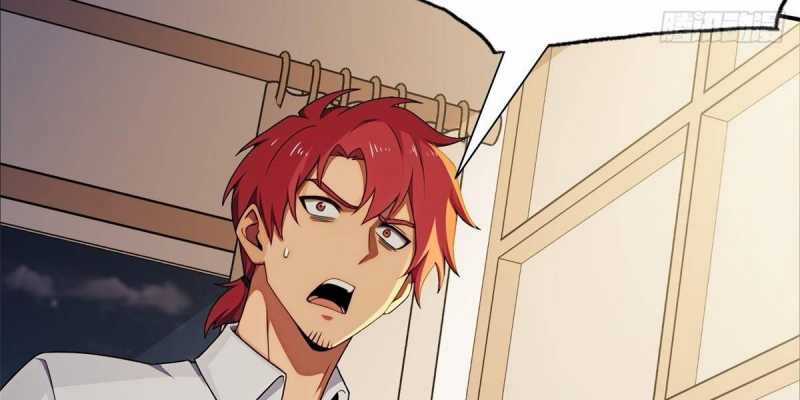 Trọng Sinh 1998: Yêu Đương Không Bằng Làm Nên Nghiệp Lớn! Món quà ý nghĩa nhất cho người thân yêu Chapter 2 trang 97