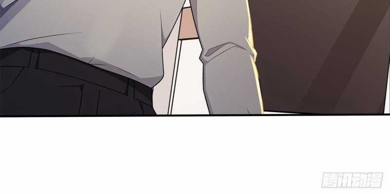 Trọng Sinh 1998: Yêu Đương Không Bằng Làm Nên Nghiệp Lớn! Món quà ý nghĩa nhất cho người thân yêu Chapter 2 trang 99