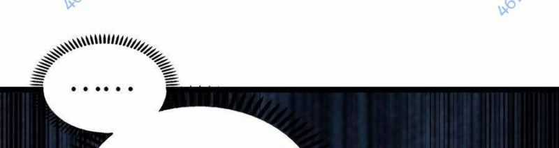 Trọng Sinh 1998: Yêu Đương Không Bằng Làm Nên Nghiệp Lớn! Món quà ý nghĩa nhất cho người thân yêu Chapter 20 trang 10