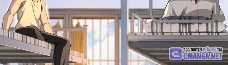 Trọng Sinh 1998: Yêu Đương Không Bằng Làm Nên Nghiệp Lớn! Món quà ý nghĩa nhất cho người thân yêu Chapter 20 trang 104