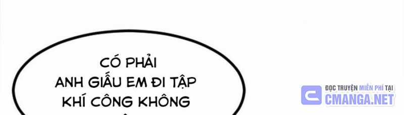 Trọng Sinh 1998: Yêu Đương Không Bằng Làm Nên Nghiệp Lớn! Món quà ý nghĩa nhất cho người thân yêu Chapter 20 trang 107