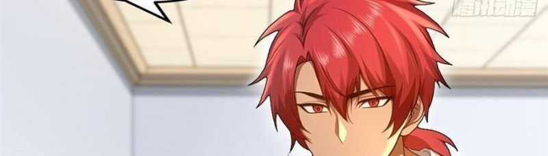 Trọng Sinh 1998: Yêu Đương Không Bằng Làm Nên Nghiệp Lớn! Món quà ý nghĩa nhất cho người thân yêu Chapter 20 trang 115