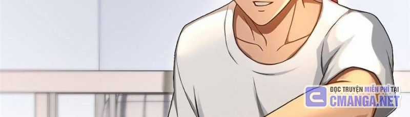 Trọng Sinh 1998: Yêu Đương Không Bằng Làm Nên Nghiệp Lớn! Món quà ý nghĩa nhất cho người thân yêu Chapter 20 trang 116