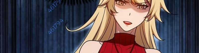 Trọng Sinh 1998: Yêu Đương Không Bằng Làm Nên Nghiệp Lớn! Món quà ý nghĩa nhất cho người thân yêu Chapter 20 trang 12