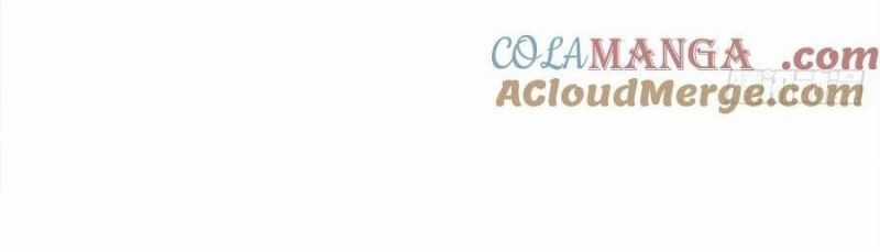 Trọng Sinh 1998: Yêu Đương Không Bằng Làm Nên Nghiệp Lớn! Món quà ý nghĩa nhất cho người thân yêu Chapter 20 trang 124