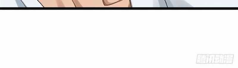 Trọng Sinh 1998: Yêu Đương Không Bằng Làm Nên Nghiệp Lớn! Món quà ý nghĩa nhất cho người thân yêu Chapter 20 trang 129