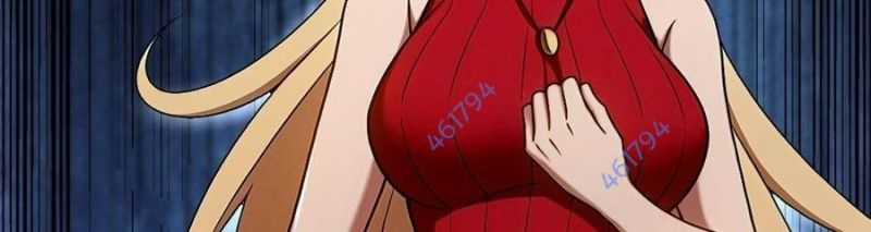 Trọng Sinh 1998: Yêu Đương Không Bằng Làm Nên Nghiệp Lớn! Món quà ý nghĩa nhất cho người thân yêu Chapter 20 trang 13