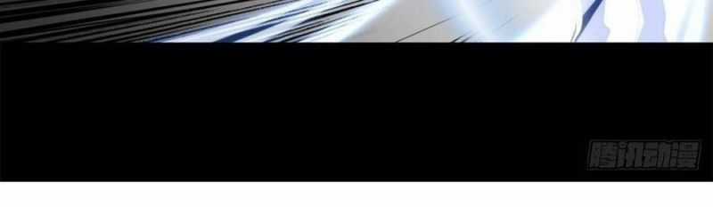 Trọng Sinh 1998: Yêu Đương Không Bằng Làm Nên Nghiệp Lớn! Món quà ý nghĩa nhất cho người thân yêu Chapter 20 trang 163