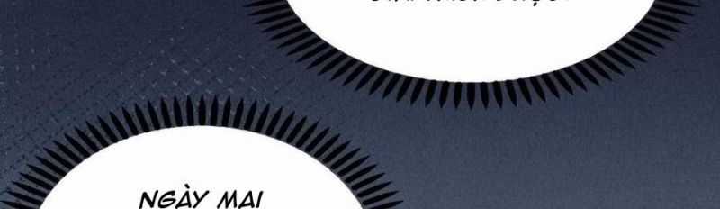 Trọng Sinh 1998: Yêu Đương Không Bằng Làm Nên Nghiệp Lớn! Món quà ý nghĩa nhất cho người thân yêu Chapter 20 trang 166