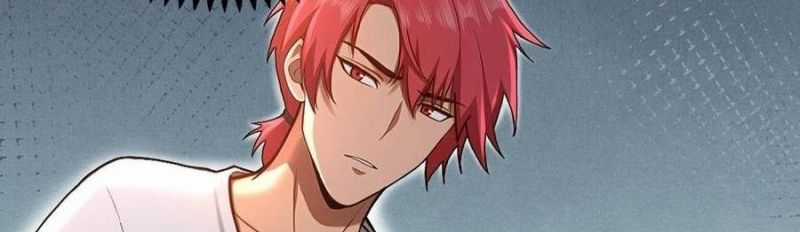 Trọng Sinh 1998: Yêu Đương Không Bằng Làm Nên Nghiệp Lớn! Món quà ý nghĩa nhất cho người thân yêu Chapter 20 trang 168