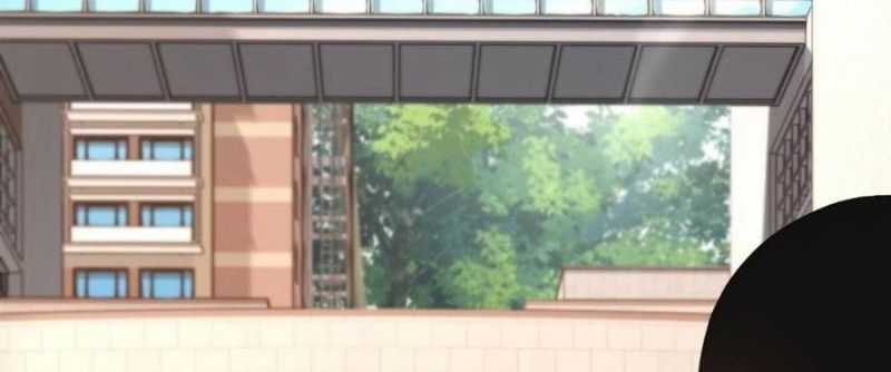 Trọng Sinh 1998: Yêu Đương Không Bằng Làm Nên Nghiệp Lớn! Món quà ý nghĩa nhất cho người thân yêu Chapter 20 trang 175