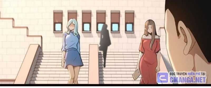 Trọng Sinh 1998: Yêu Đương Không Bằng Làm Nên Nghiệp Lớn! Món quà ý nghĩa nhất cho người thân yêu Chapter 20 trang 176