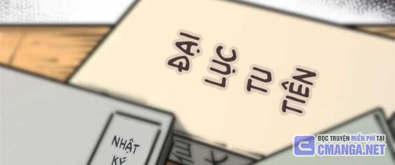 Trọng Sinh 1998: Yêu Đương Không Bằng Làm Nên Nghiệp Lớn! Món quà ý nghĩa nhất cho người thân yêu Chapter 20 trang 179