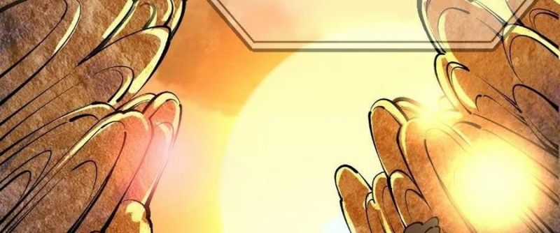 Trọng Sinh 1998: Yêu Đương Không Bằng Làm Nên Nghiệp Lớn! Món quà ý nghĩa nhất cho người thân yêu Chapter 20 trang 190