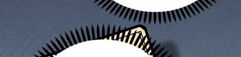 Trọng Sinh 1998: Yêu Đương Không Bằng Làm Nên Nghiệp Lớn! Món quà ý nghĩa nhất cho người thân yêu Chapter 20 trang 216