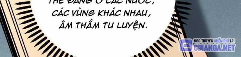 Trọng Sinh 1998: Yêu Đương Không Bằng Làm Nên Nghiệp Lớn! Món quà ý nghĩa nhất cho người thân yêu Chapter 20 trang 218