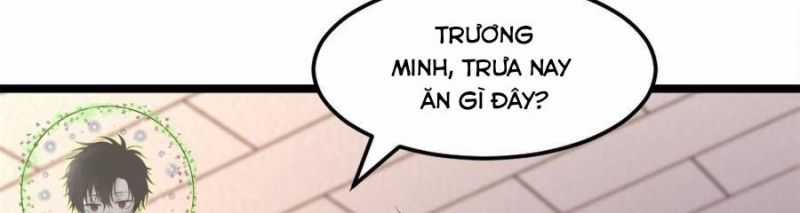 Trọng Sinh 1998: Yêu Đương Không Bằng Làm Nên Nghiệp Lớn! Món quà ý nghĩa nhất cho người thân yêu Chapter 20 trang 22