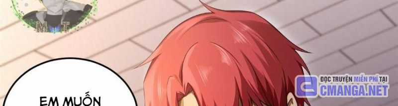 Trọng Sinh 1998: Yêu Đương Không Bằng Làm Nên Nghiệp Lớn! Món quà ý nghĩa nhất cho người thân yêu Chapter 20 trang 23