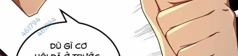 Trọng Sinh 1998: Yêu Đương Không Bằng Làm Nên Nghiệp Lớn! Món quà ý nghĩa nhất cho người thân yêu Chapter 20 trang 232