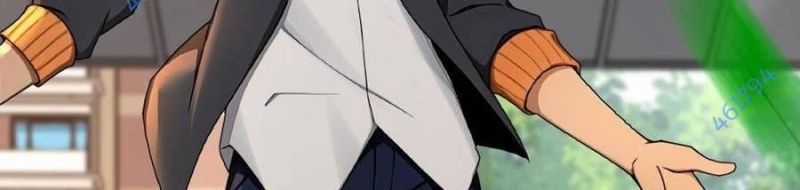 Trọng Sinh 1998: Yêu Đương Không Bằng Làm Nên Nghiệp Lớn! Món quà ý nghĩa nhất cho người thân yêu Chapter 20 trang 240