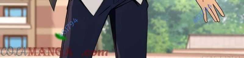 Trọng Sinh 1998: Yêu Đương Không Bằng Làm Nên Nghiệp Lớn! Món quà ý nghĩa nhất cho người thân yêu Chapter 20 trang 241