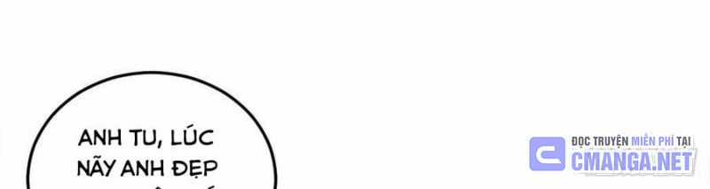 Trọng Sinh 1998: Yêu Đương Không Bằng Làm Nên Nghiệp Lớn! Món quà ý nghĩa nhất cho người thân yêu Chapter 20 trang 29