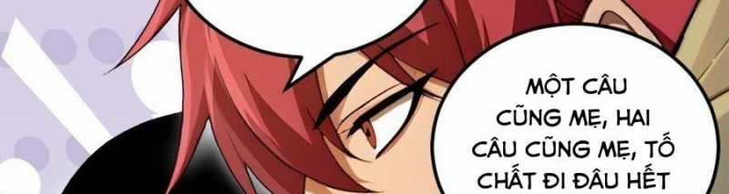 Trọng Sinh 1998: Yêu Đương Không Bằng Làm Nên Nghiệp Lớn! Món quà ý nghĩa nhất cho người thân yêu Chapter 20 trang 31