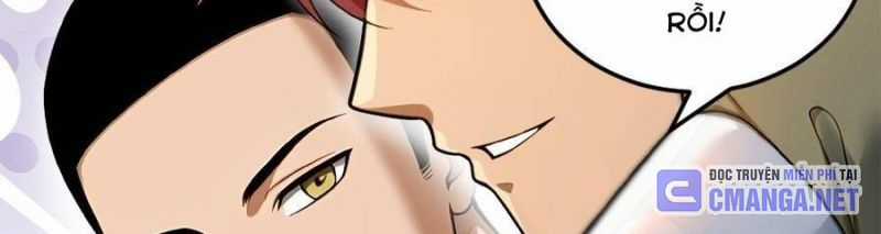 Trọng Sinh 1998: Yêu Đương Không Bằng Làm Nên Nghiệp Lớn! Món quà ý nghĩa nhất cho người thân yêu Chapter 20 trang 32