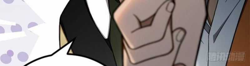 Trọng Sinh 1998: Yêu Đương Không Bằng Làm Nên Nghiệp Lớn! Món quà ý nghĩa nhất cho người thân yêu Chapter 20 trang 34