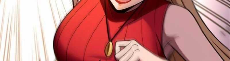 Trọng Sinh 1998: Yêu Đương Không Bằng Làm Nên Nghiệp Lớn! Món quà ý nghĩa nhất cho người thân yêu Chapter 20 trang 40